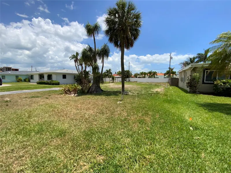 380 46th Ave, FL