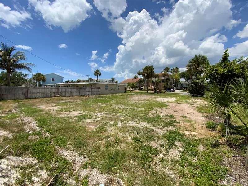 380 46th Ave, FL