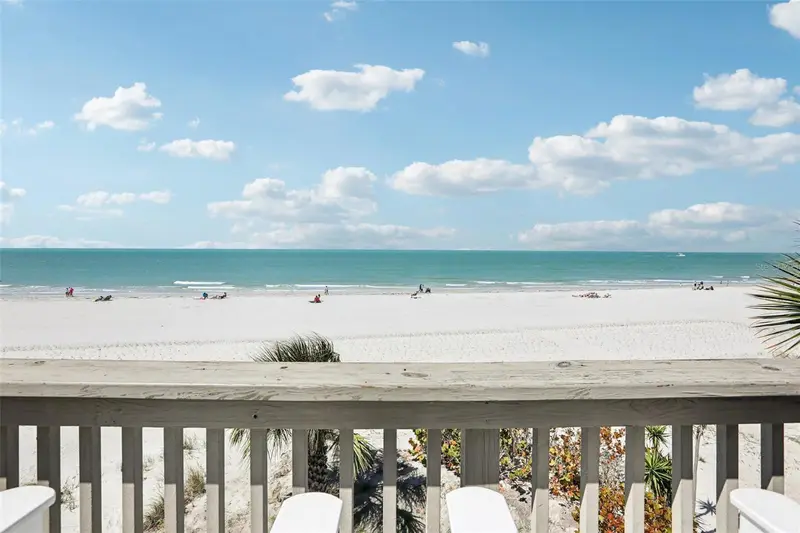 19930 Gulf Blvd #3b, FL