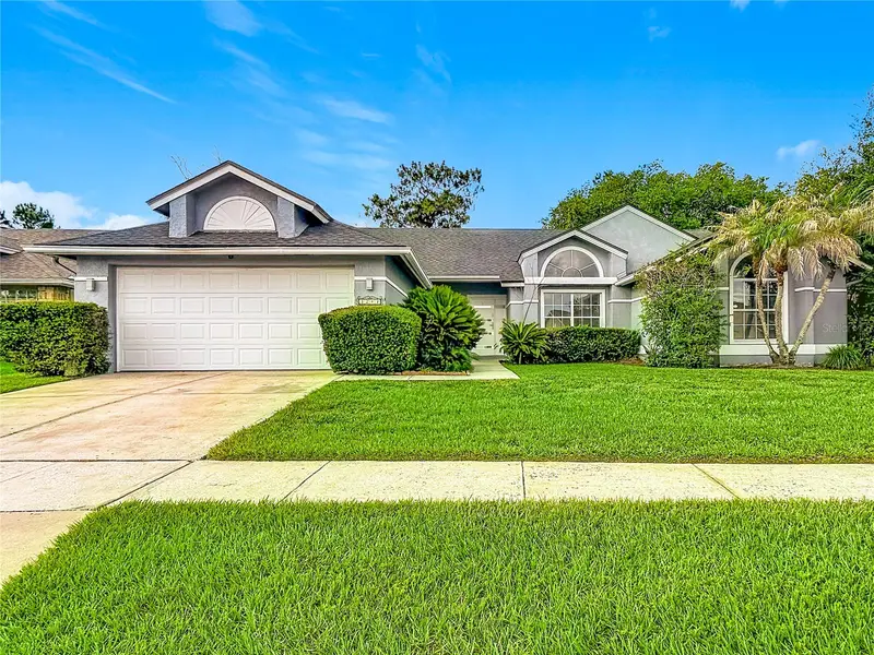 3247 Timucua Cir, FL
