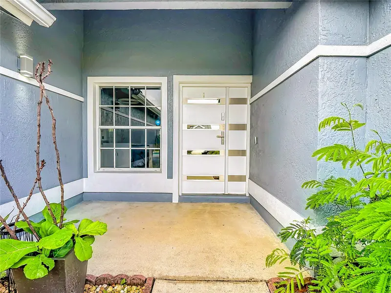 3247 Timucua Cir, FL