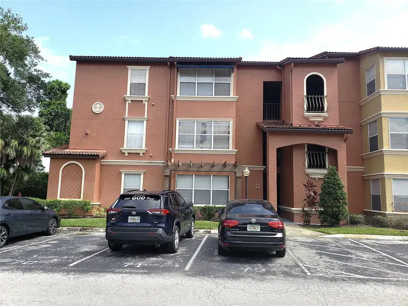 5120 Conroy Rd #31, FL