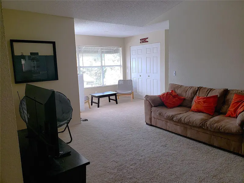 5120 Conroy Rd #31, FL