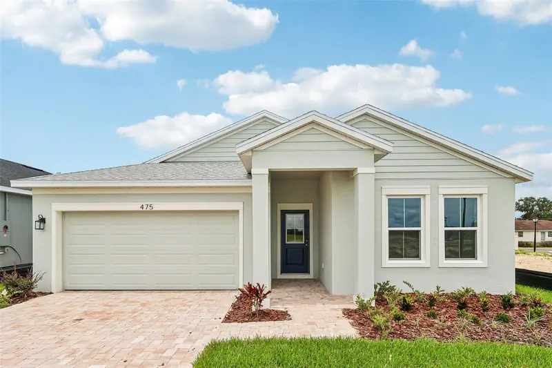 475 Liberty Bnd, FL