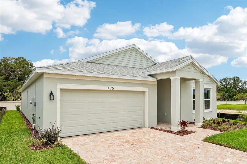 475 Liberty Bnd, FL