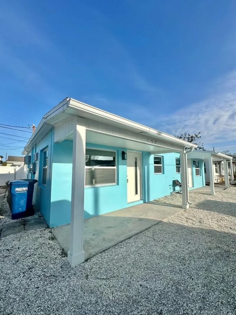 150 147th Ave E, FL