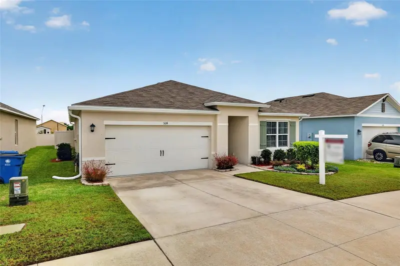 524 Boardwalk Ave, FL