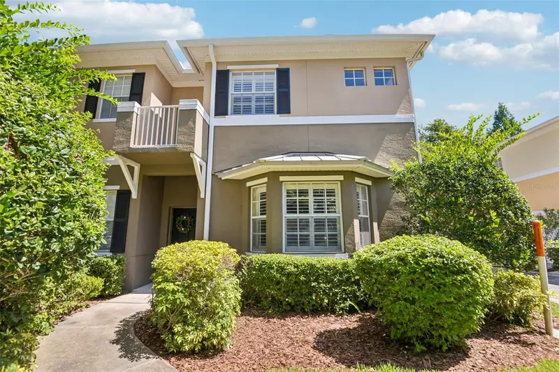 14001 Citrus Crest Cir, FL