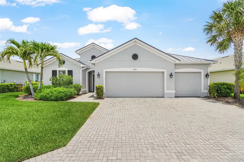 2769 Lambay Ct, FL
