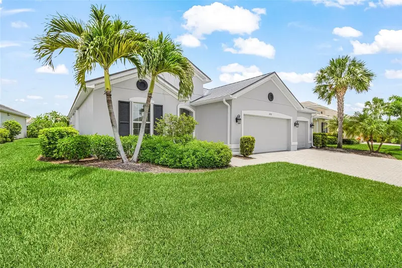2769 Lambay Ct, FL