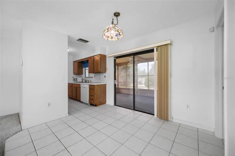 8528 Heather Blvd, FL