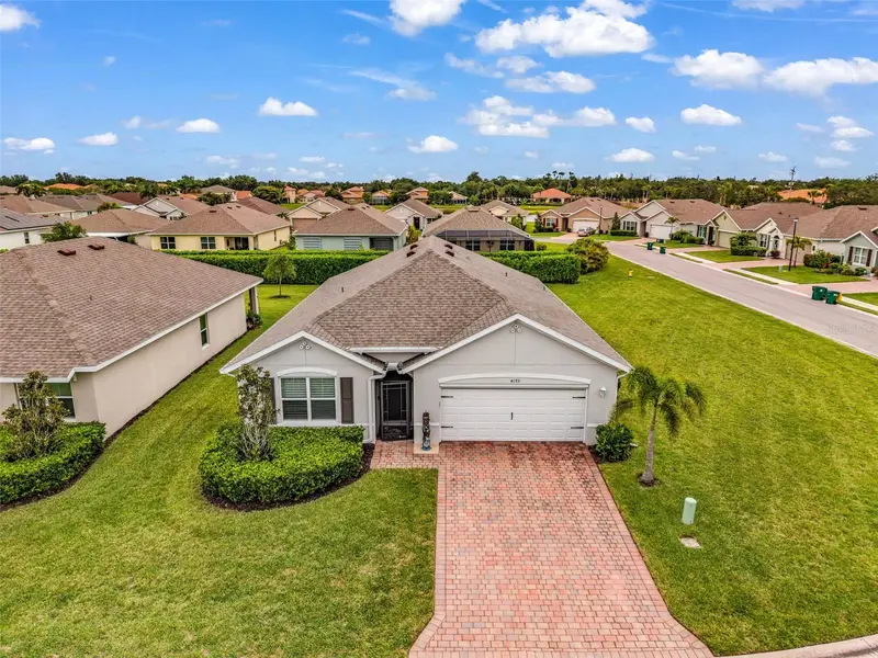 4195 Manatee Ln, FL