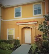 3005 Red Ginger Rd, FL