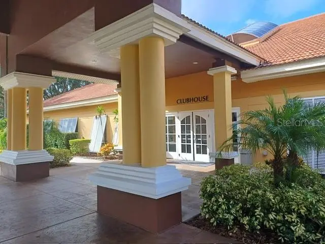 3005 Red Ginger Rd, FL