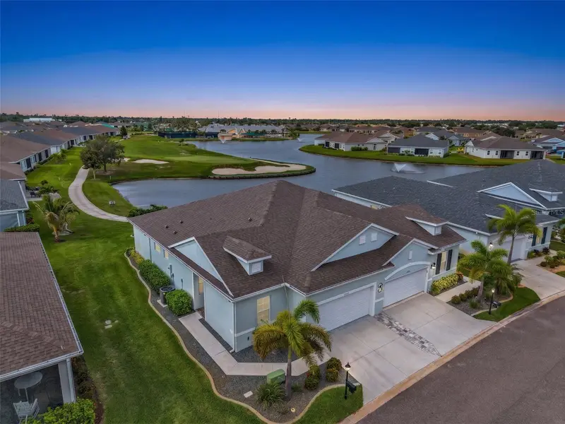 24343 Westgate Blvd, FL
