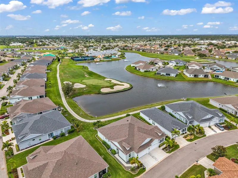 24343 Westgate Blvd, FL