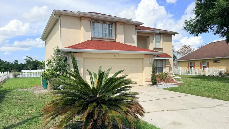3113 Fairfield Dr, FL