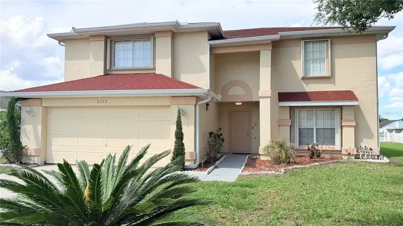 3113 Fairfield Dr, FL