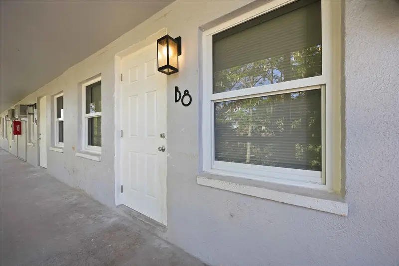 419 Grapefruit Ave #2a, FL