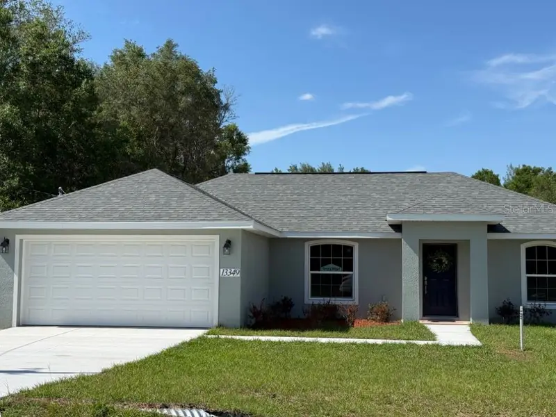 13330 Sw 111 Ln, FL