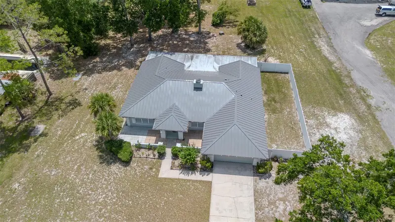 1861 Crowley Cir E, FL