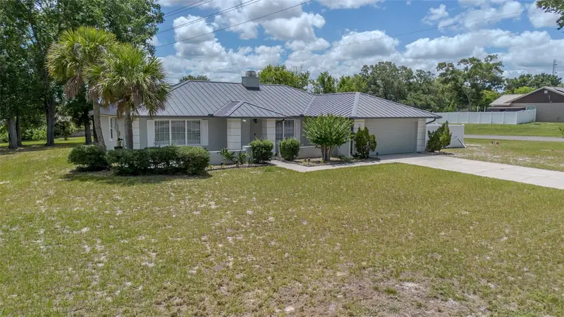 1861 Crowley Cir E, FL
