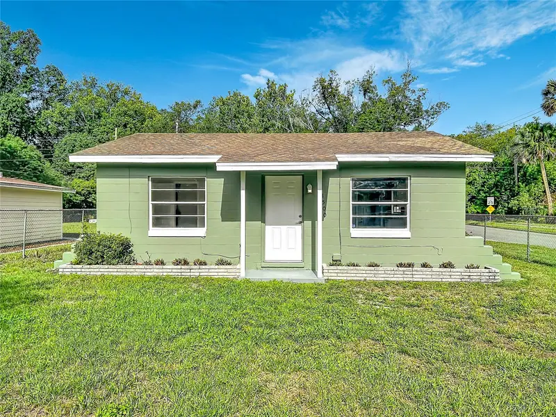 1500 S Summerlin Ave, FL