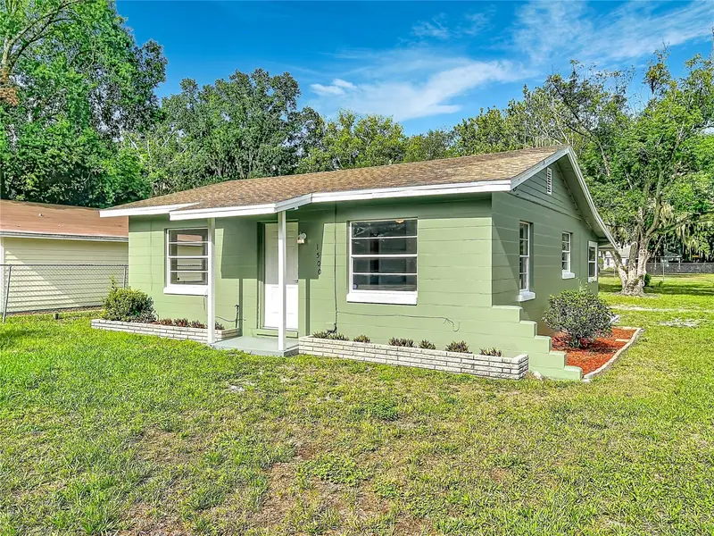 1500 S Summerlin Ave, FL