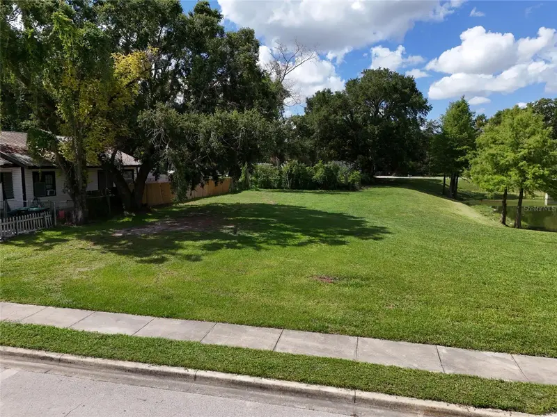 1020 23rd St, FL