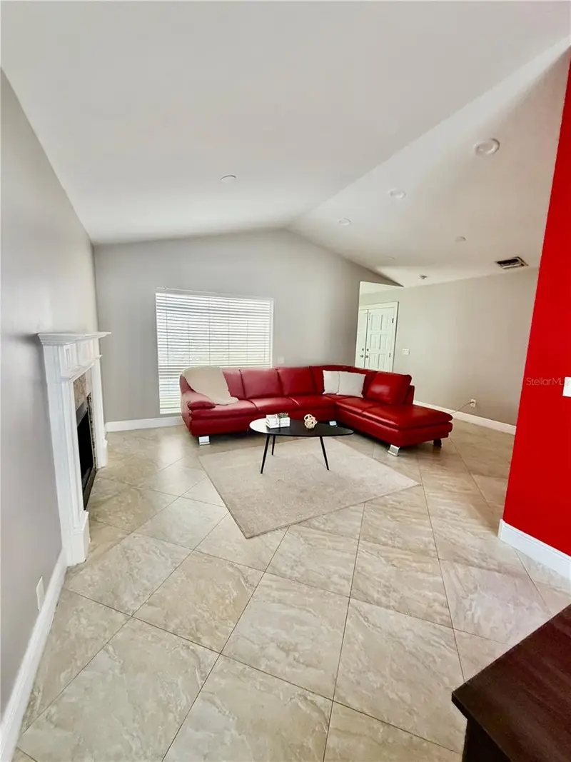 17708 Rivendel Rd, FL