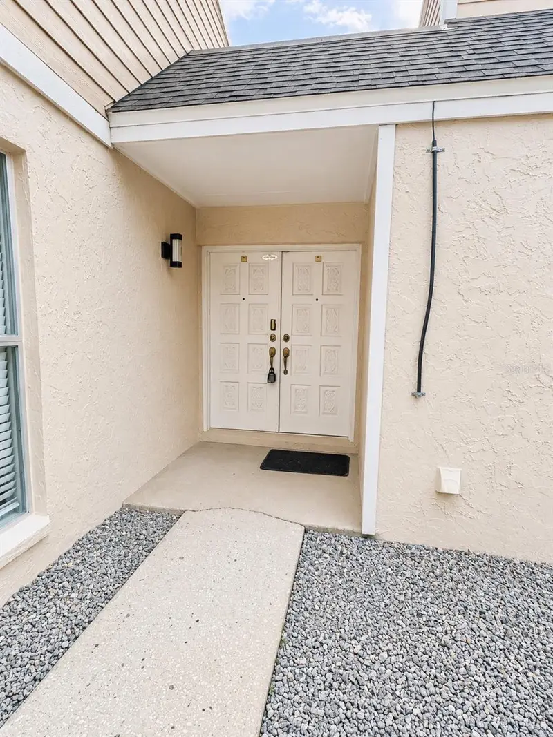 17708 Rivendel Rd, FL