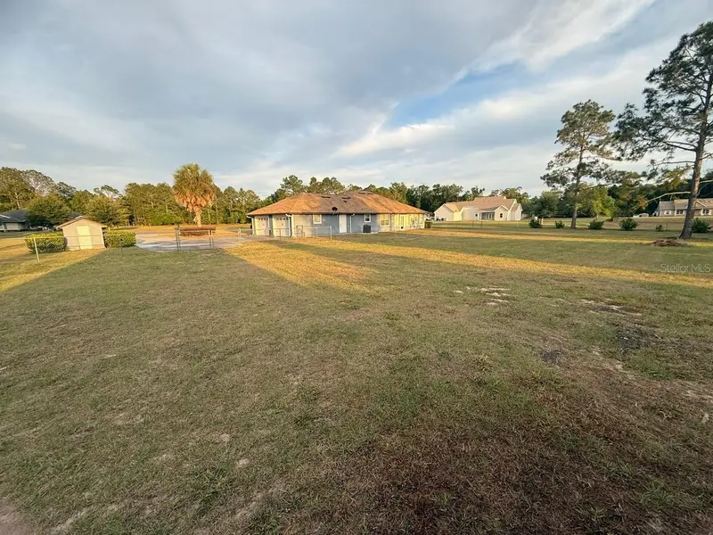 11310 Nw 73rd Ct, FL