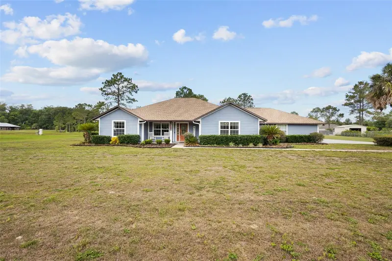 11310 Nw 73rd Ct, FL
