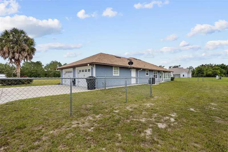 11310 Nw 73rd Ct, FL