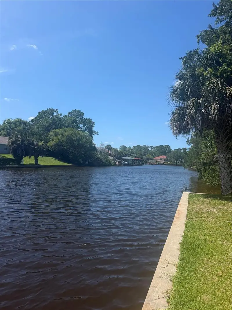 14 Flagler Pl, FL