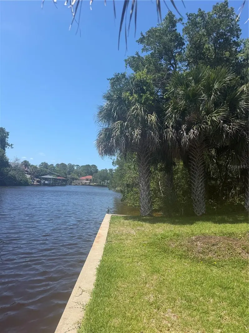 14 Flagler Pl, FL