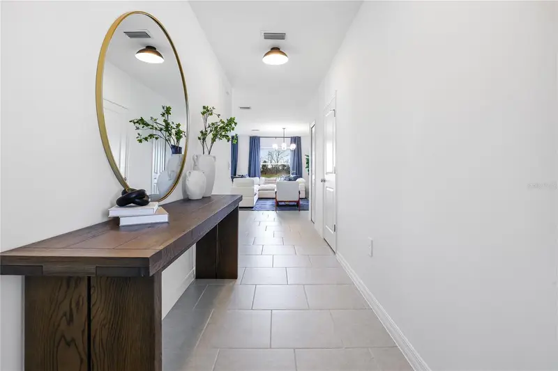 3616 Ambersweet Xing, FL