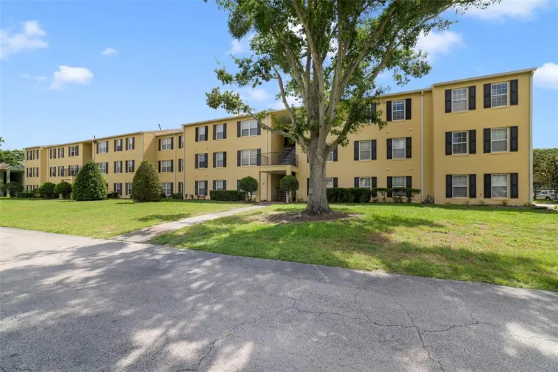 2019 Dixie Belle Dr #G, FL