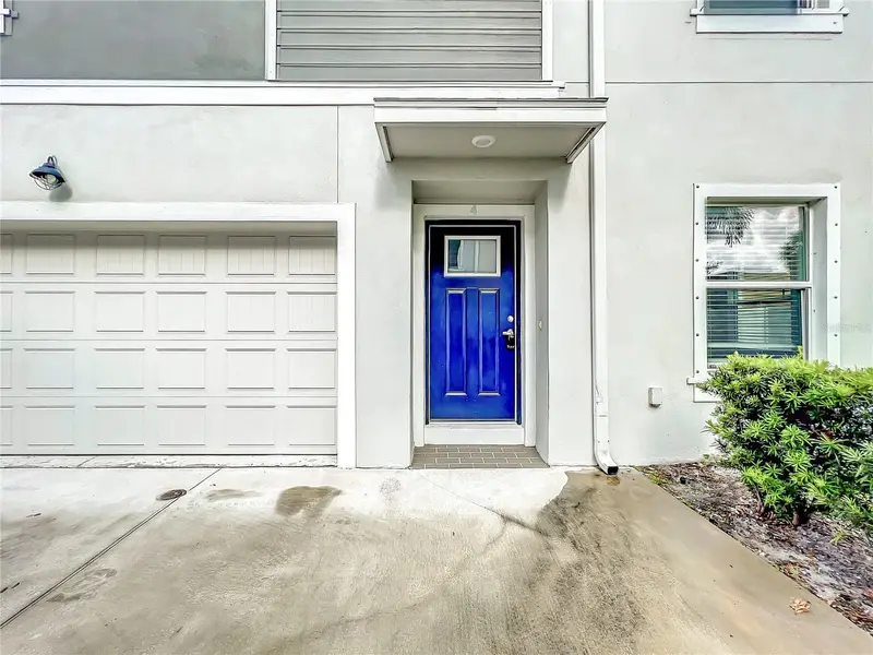 3715 W Wisconsin Ave #3, FL