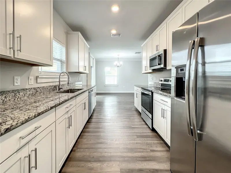 3715 W Wisconsin Ave #3, FL