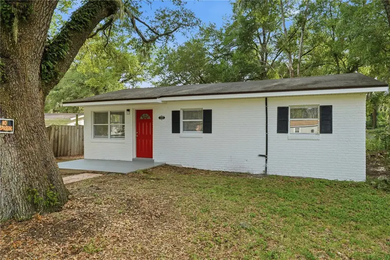 1009 Nebraska St, FL