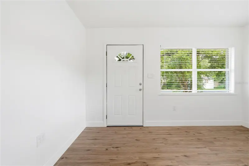 1009 Nebraska St, FL