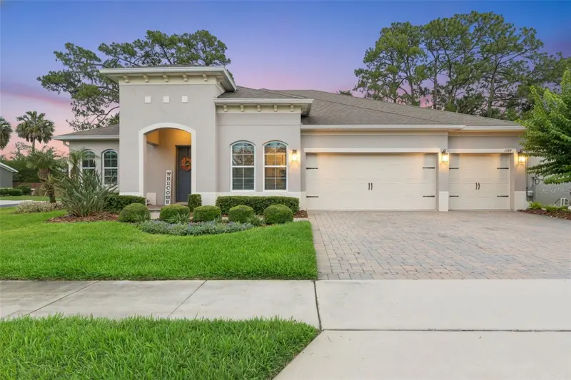 1259 Grass Fern Ln, FL