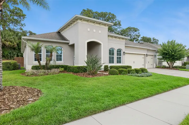 1259 Grass Fern Ln, FL