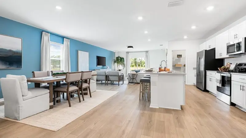 220 Streamwater Way, FL