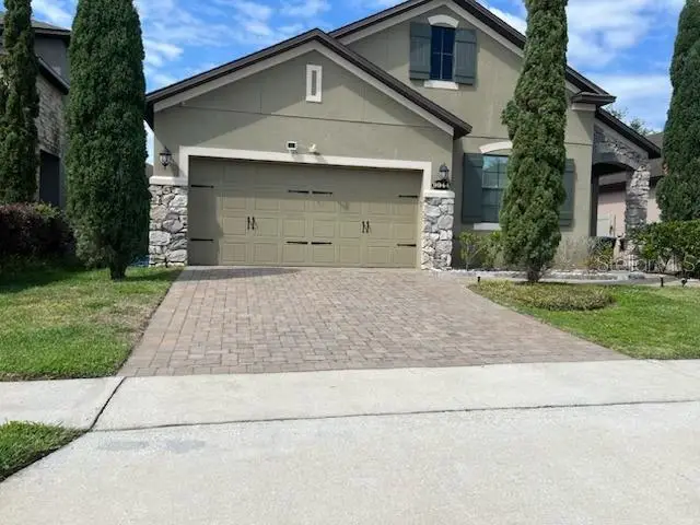 9944 Armando Cir, FL