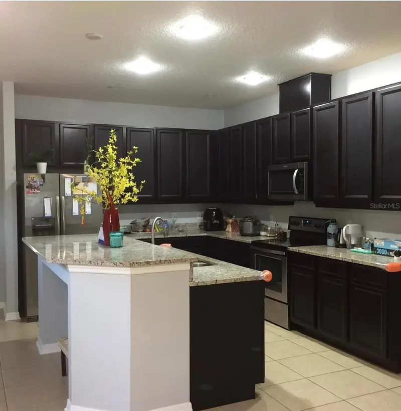 9944 Armando Cir, FL