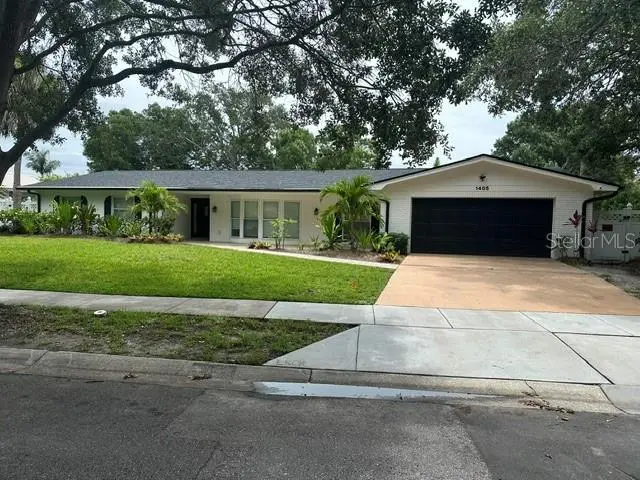 1405 Stewart Blvd, FL
