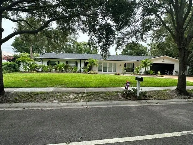 1405 Stewart Blvd, FL