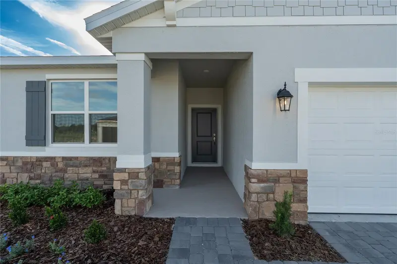 5844 Cliffbow Loop, FL